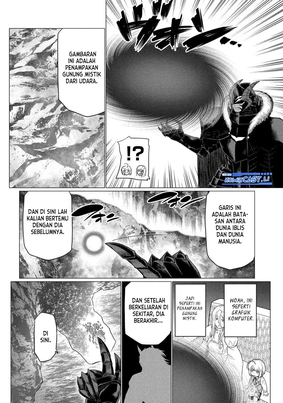 Chapter 73.1 - halaman 7