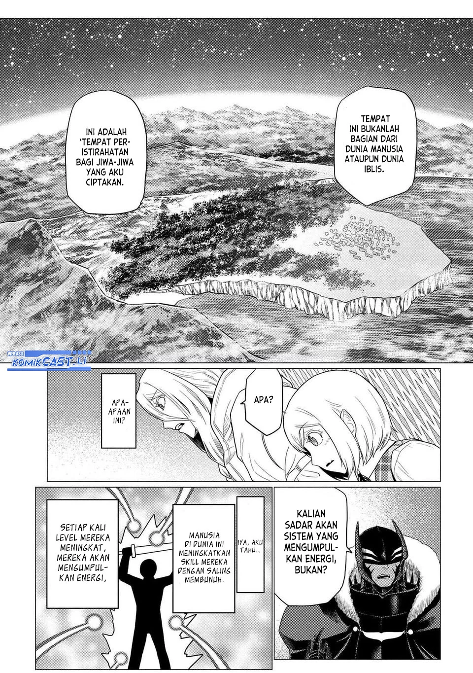 Chapter 73.1 - halaman 8