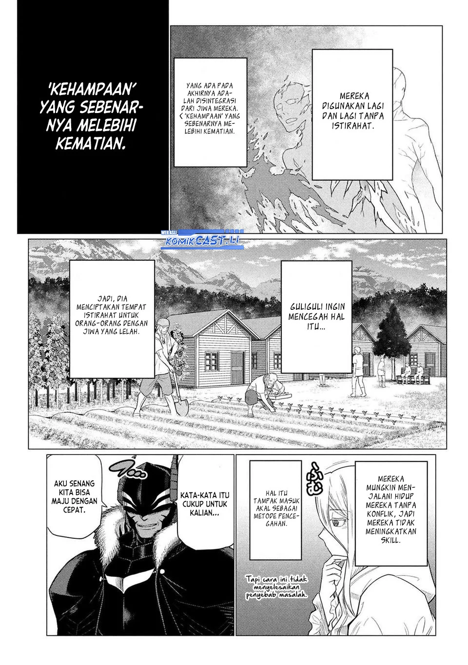 Chapter 73.1 - halaman 10