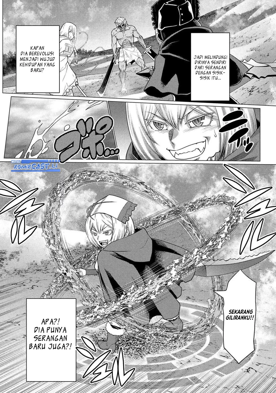 Chapter 73.2 - halaman 11