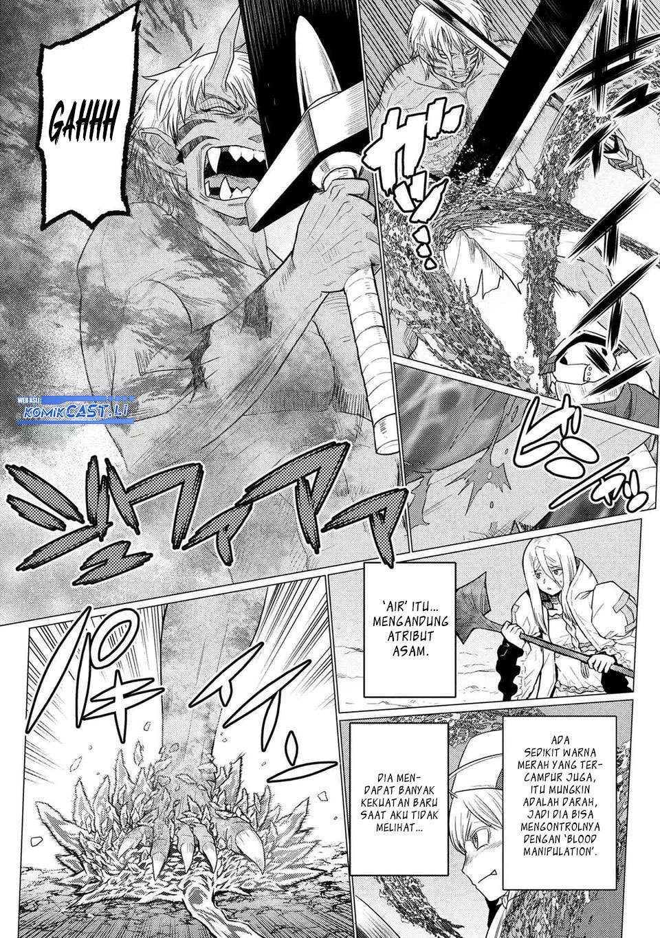 Chapter 73.2 - halaman 12