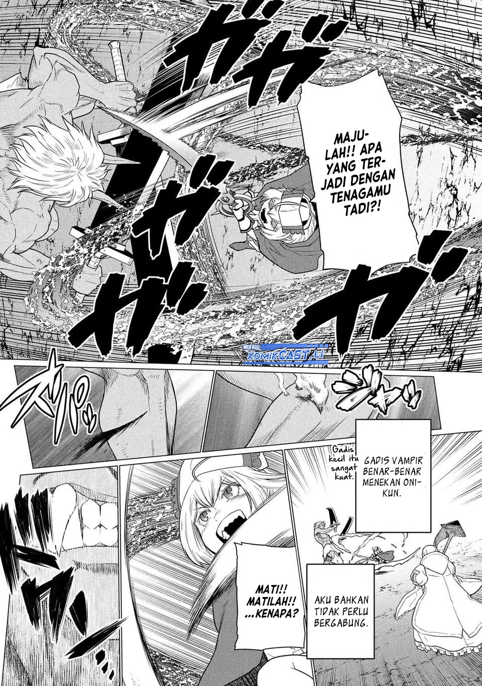 Chapter 73.2 - halaman 13