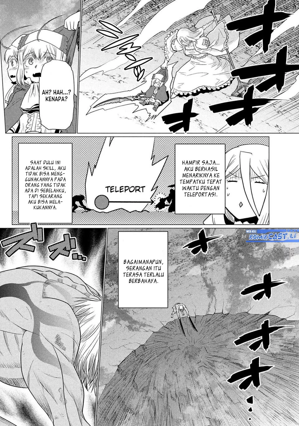 Chapter 73.2 - halaman 15