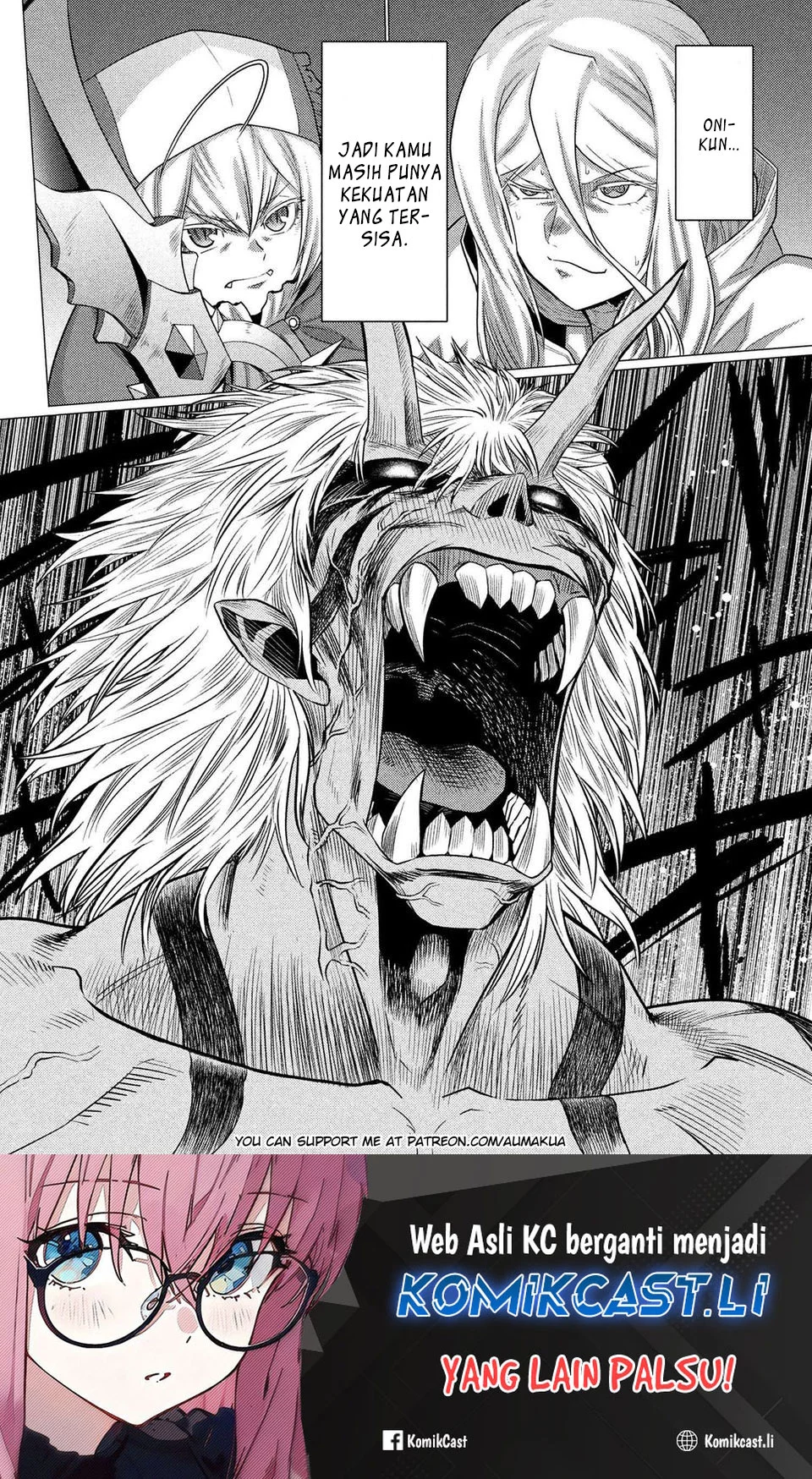 Chapter 73.2 - halaman 17