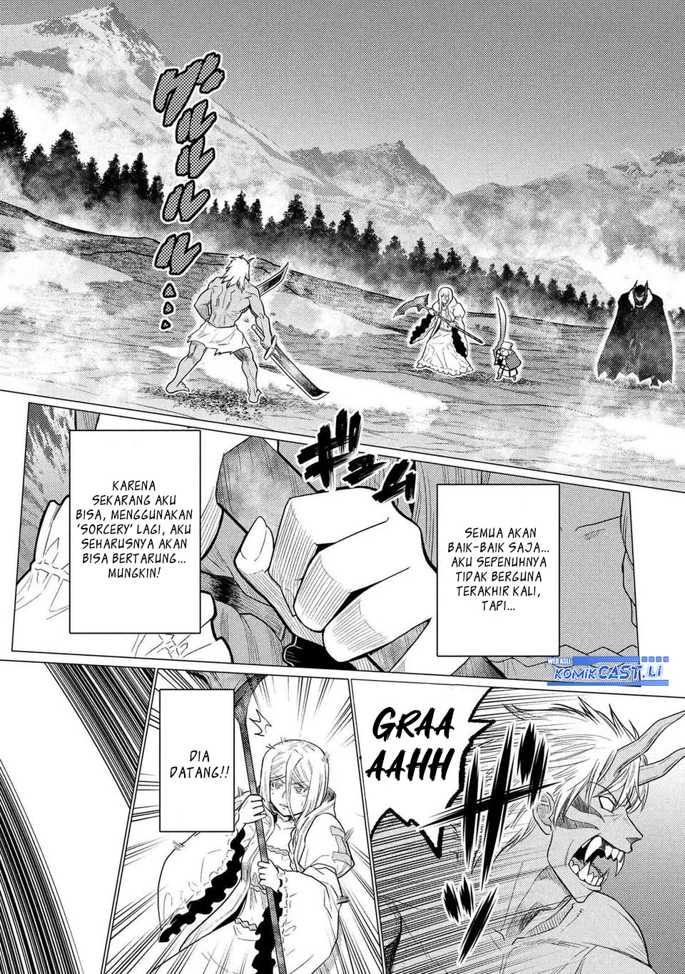 Chapter 73.2 - halaman 3