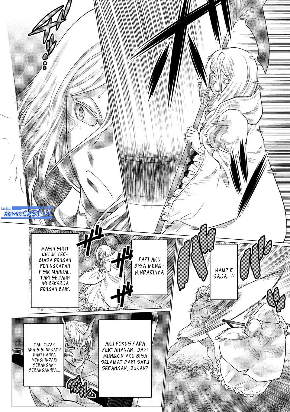 Chapter 73.2 - halaman 4