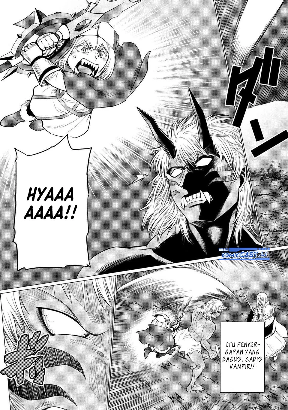 Chapter 73.2 - halaman 5