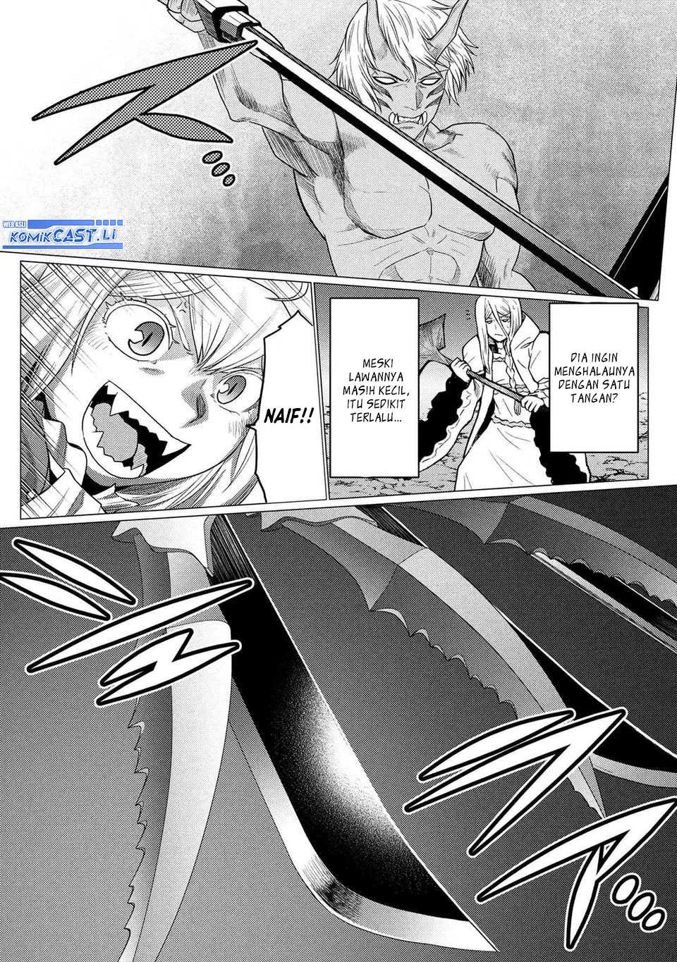 Chapter 73.2 - halaman 6