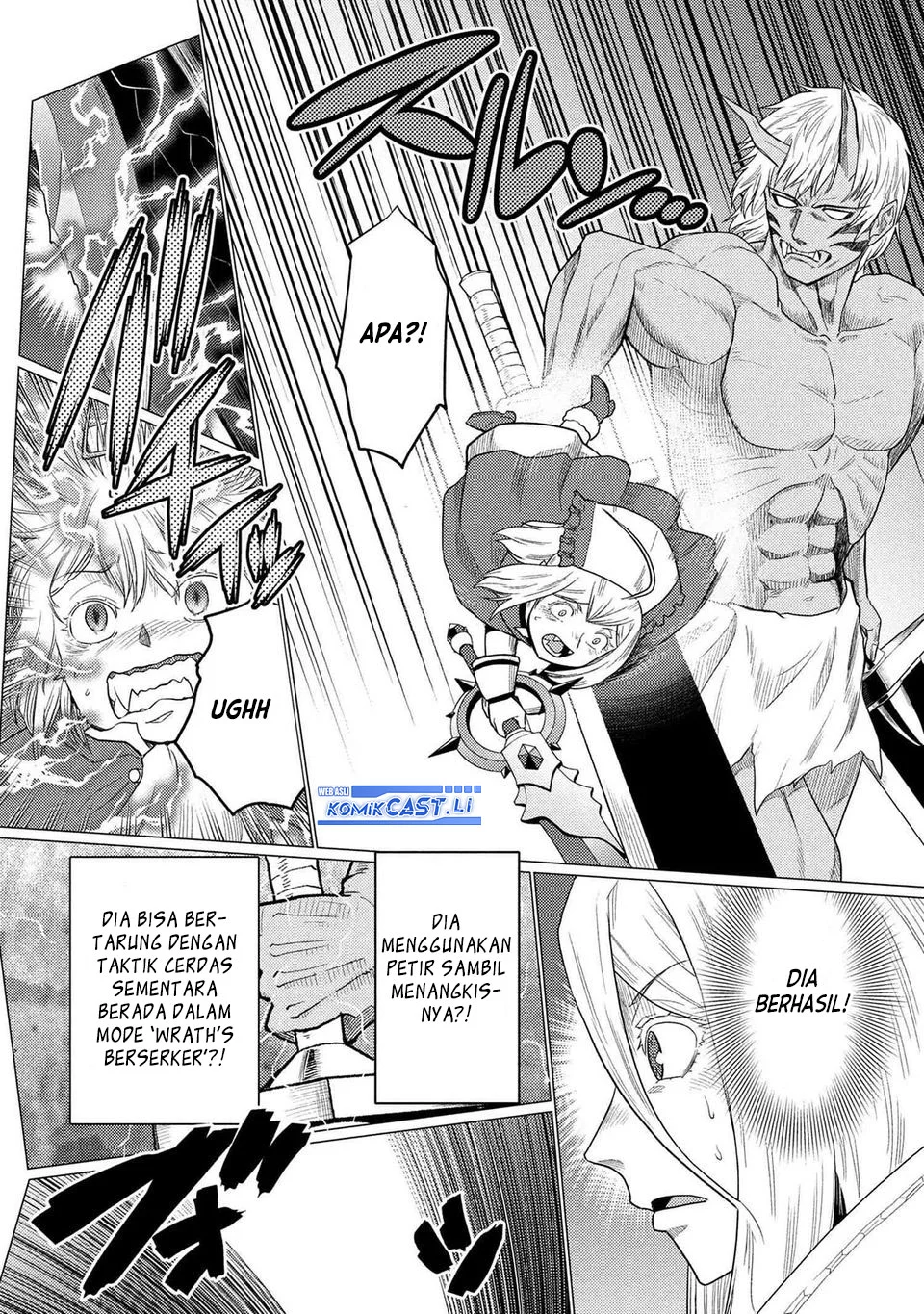 Chapter 73.2 - halaman 7