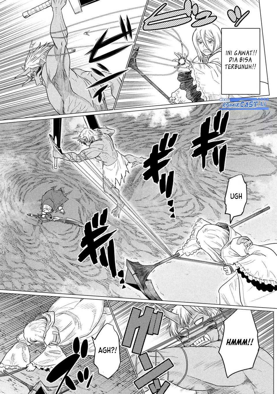 Chapter 73.2 - halaman 8