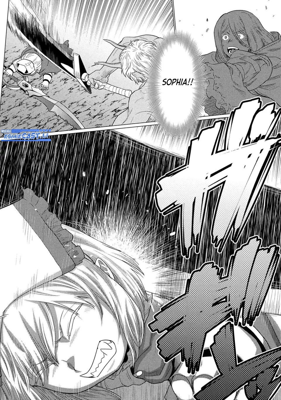 Chapter 73.2 - halaman 9