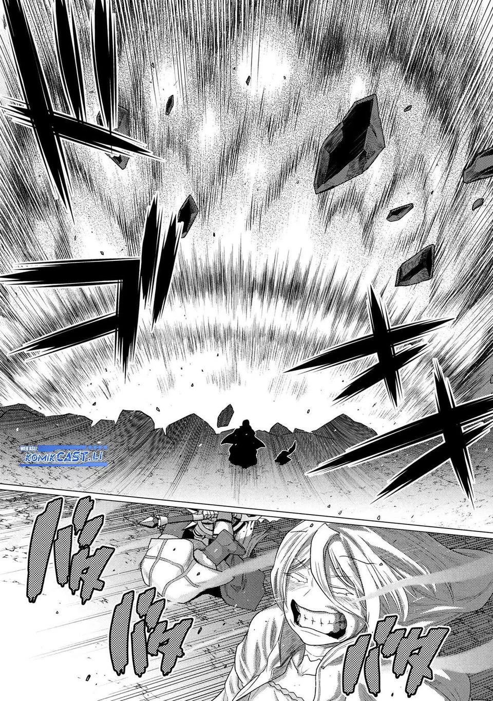 Chapter 74.1 - halaman 12