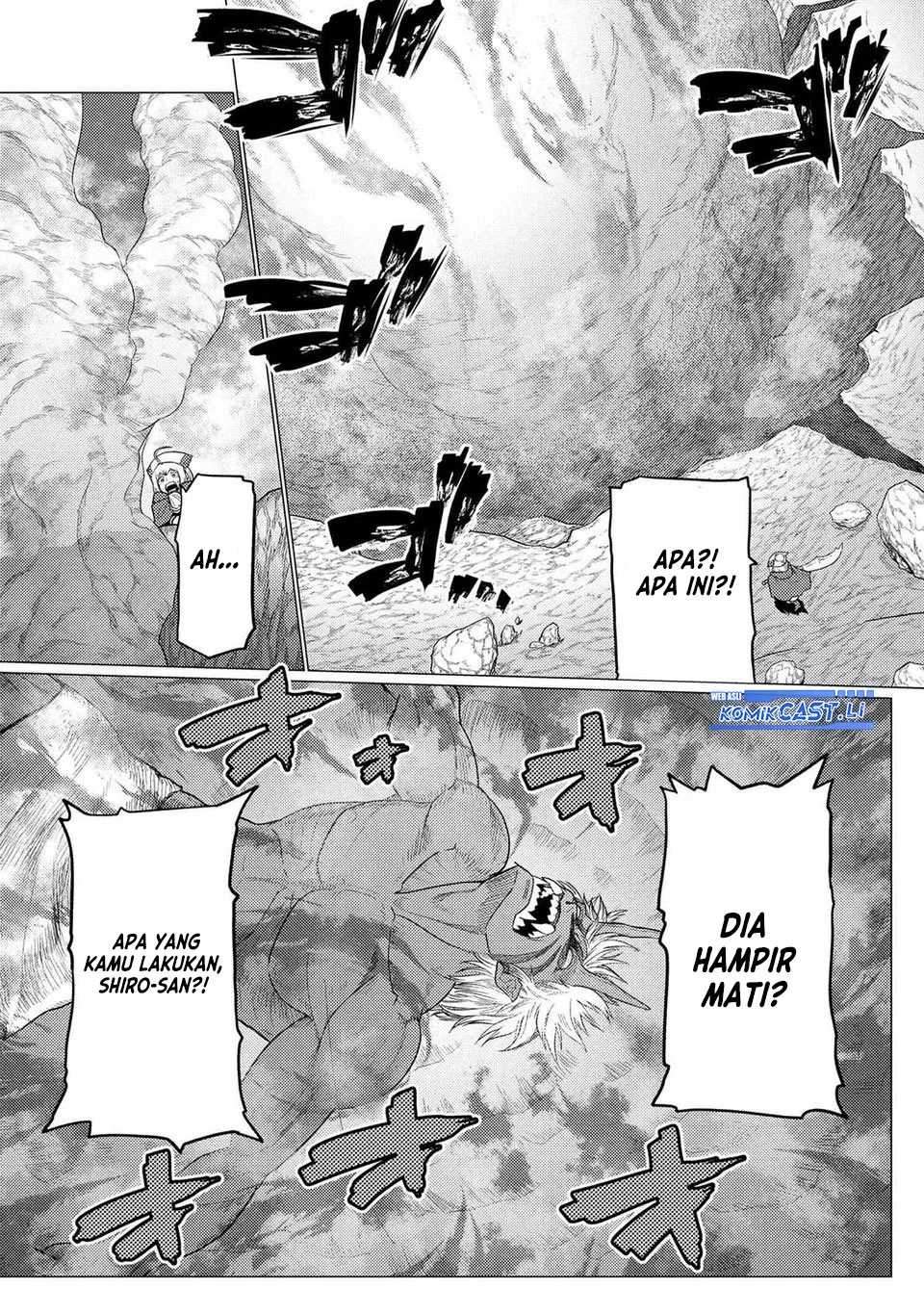Chapter 74.1 - halaman 13