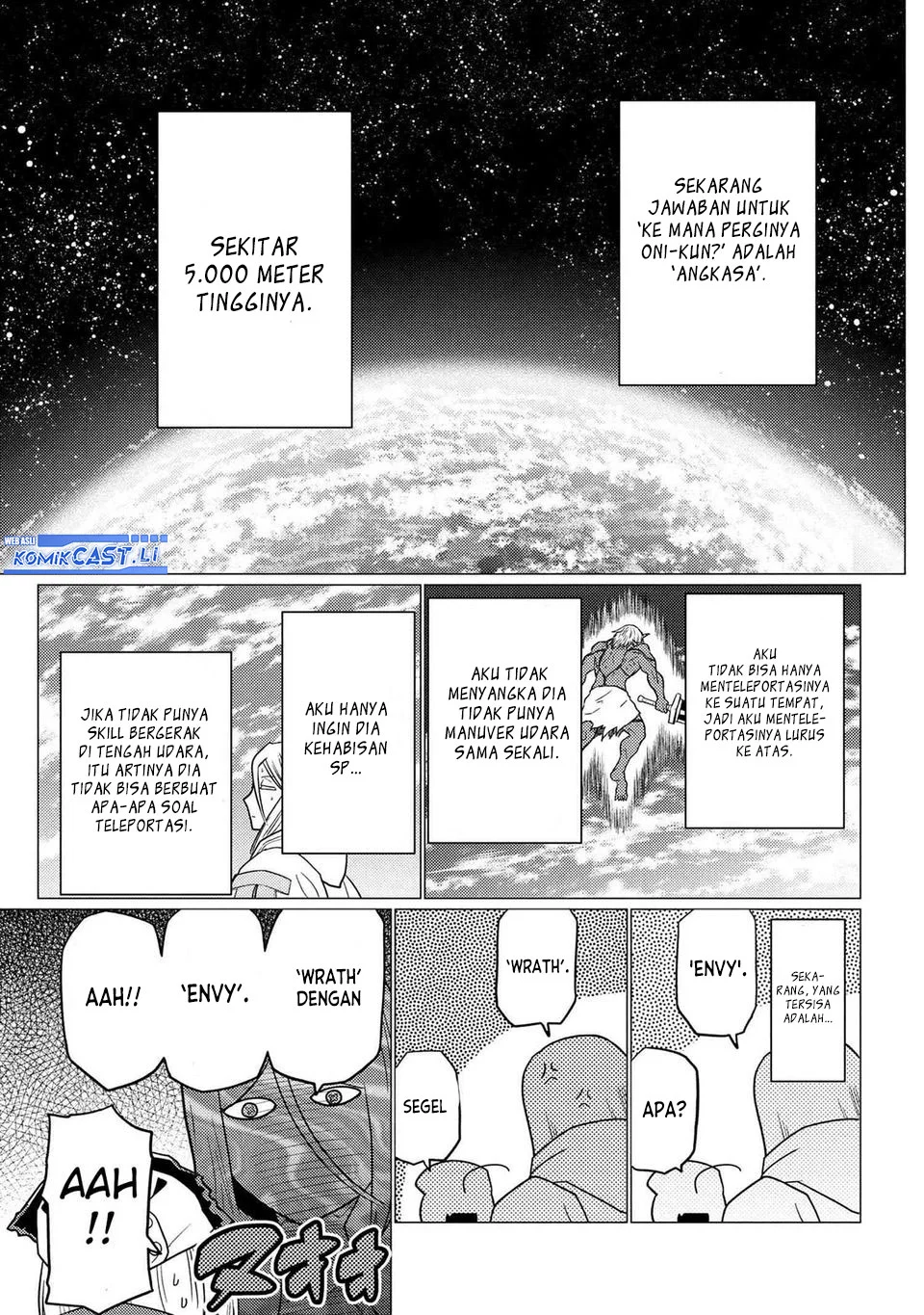 Chapter 74.1 - halaman 14