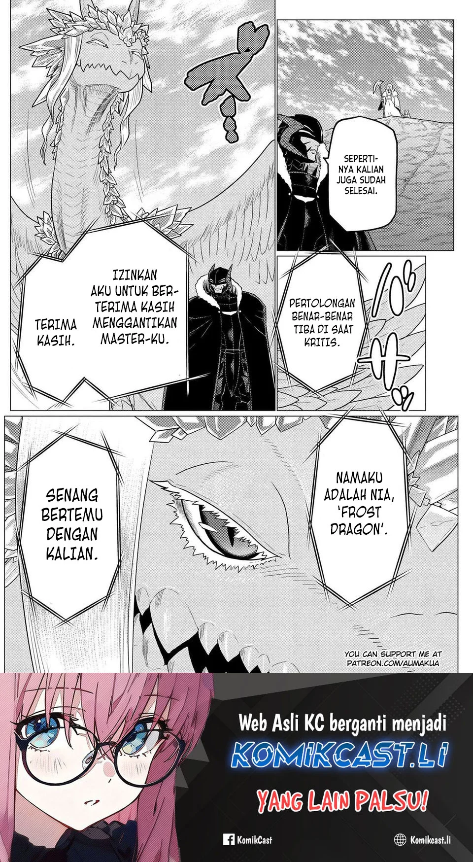 Chapter 74.1 - halaman 17