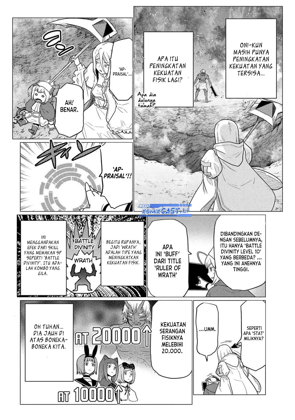 Chapter 74.1 - halaman 3
