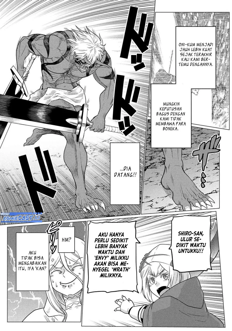 Chapter 74.1 - halaman 4