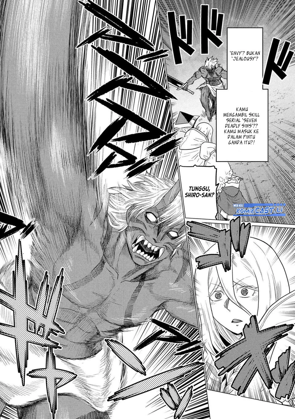 Chapter 74.1 - halaman 5