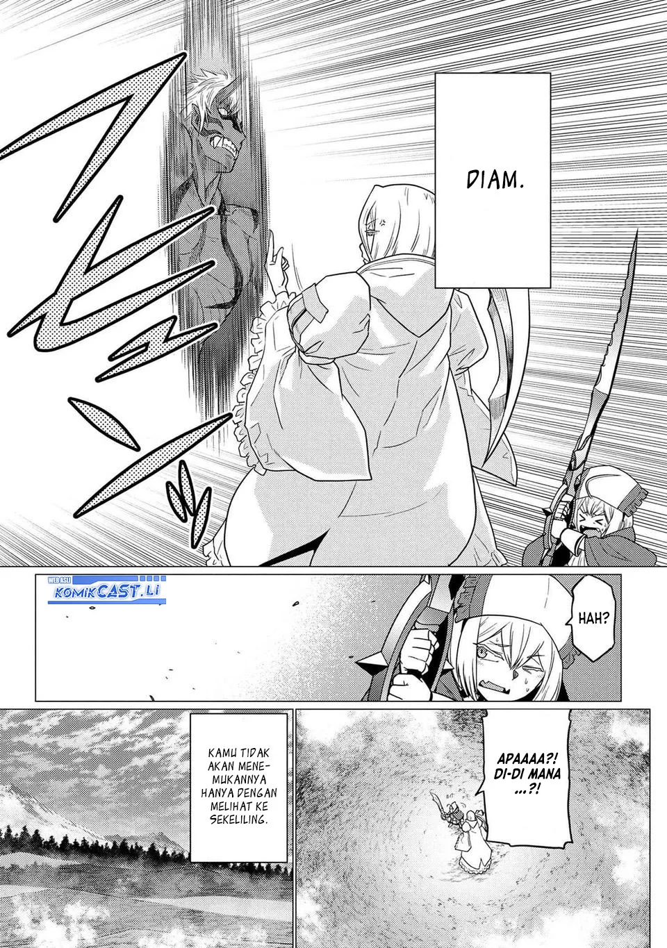 Chapter 74.1 - halaman 6