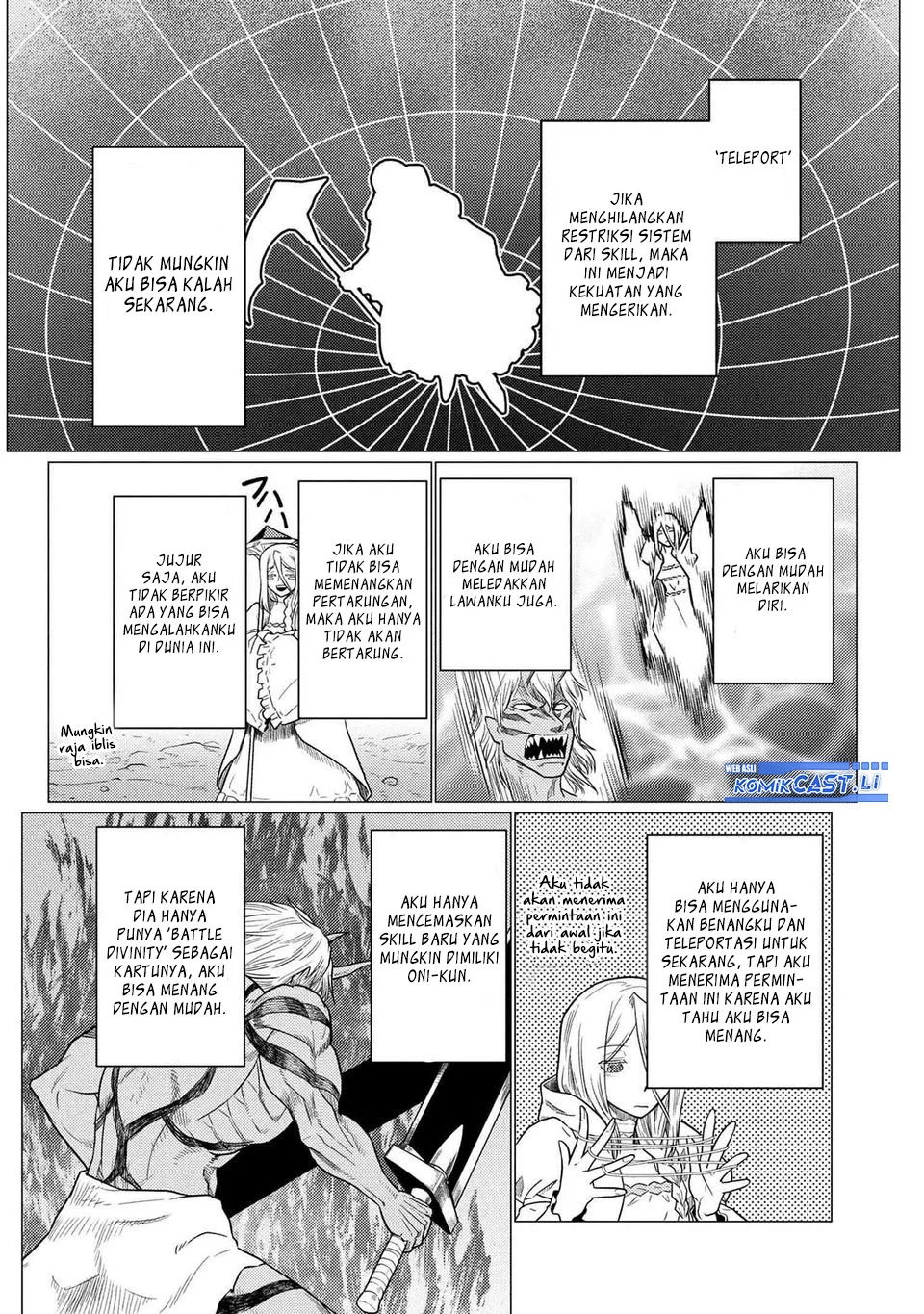 Chapter 74.1 - halaman 7