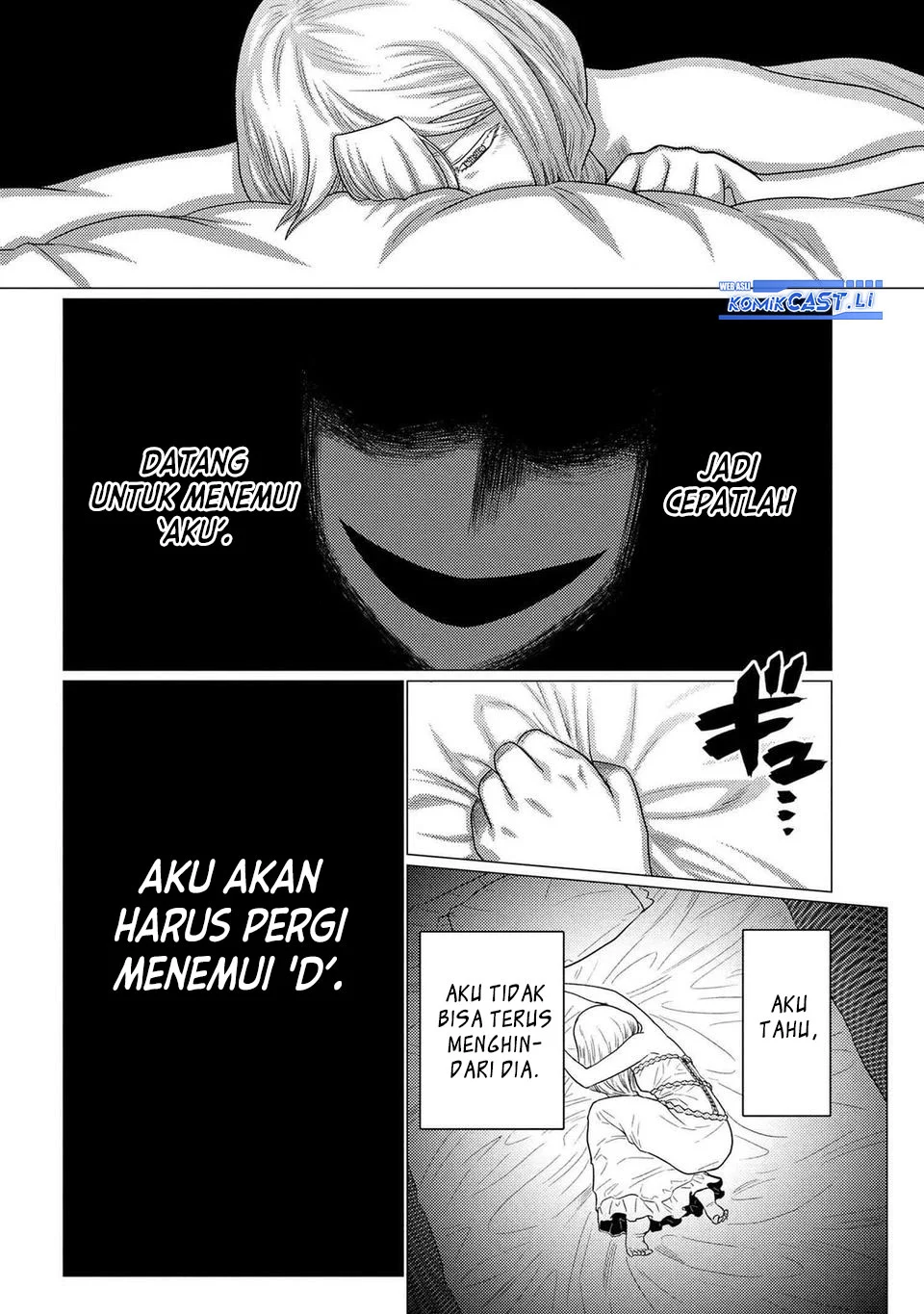 Chapter 74.2 - halaman 15