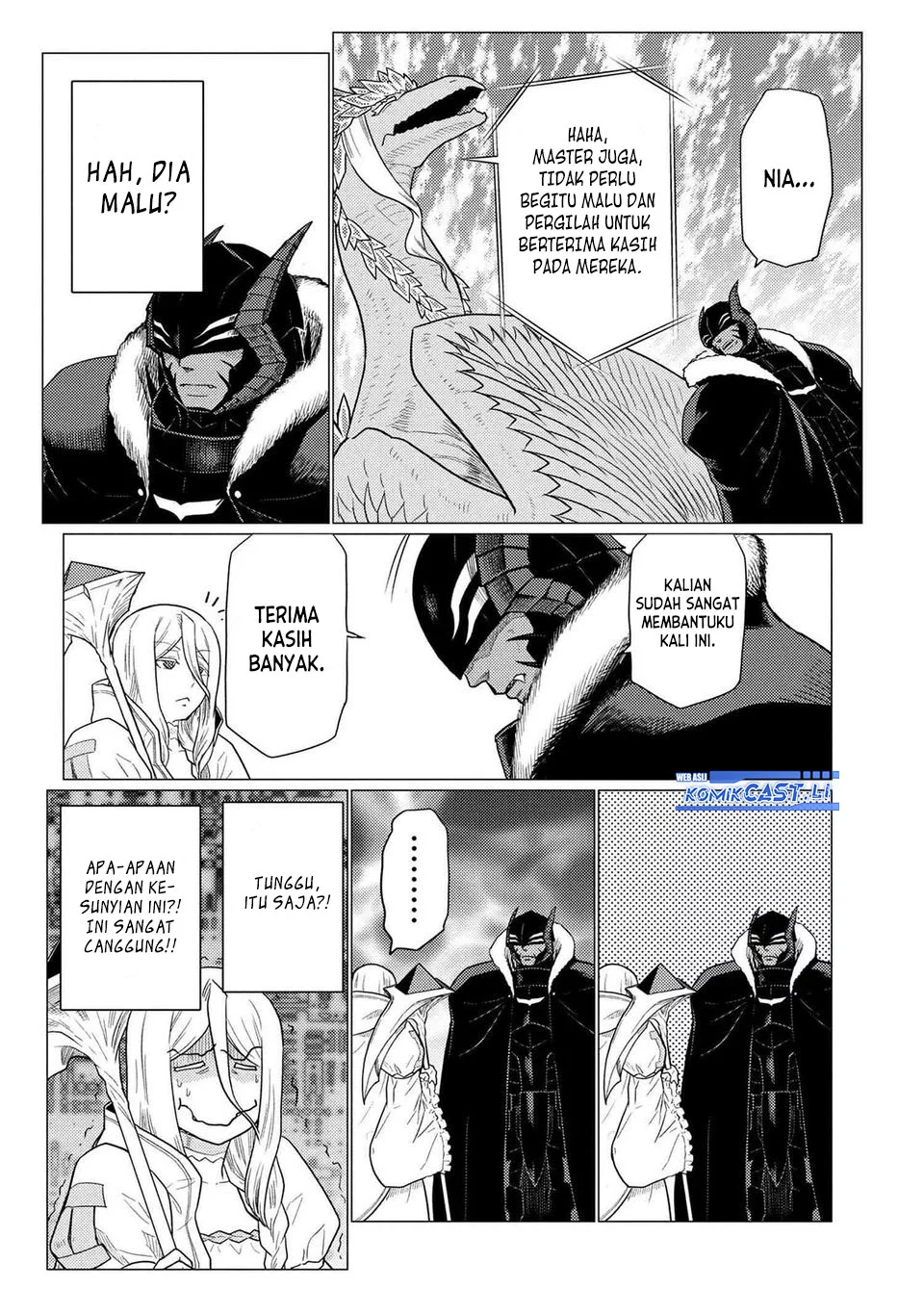 Chapter 74.2 - halaman 3