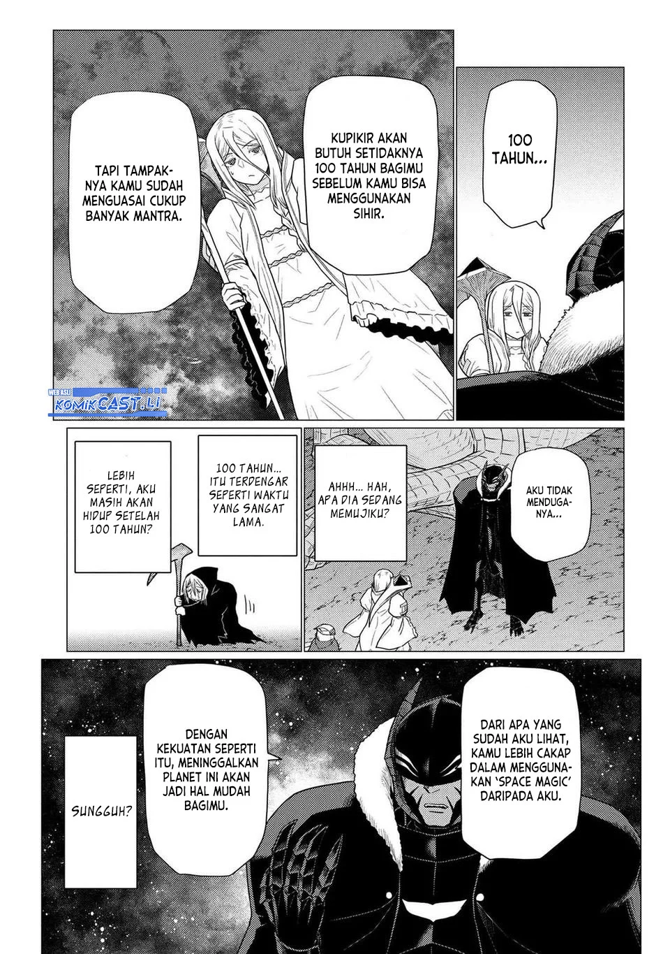 Chapter 74.2 - halaman 4