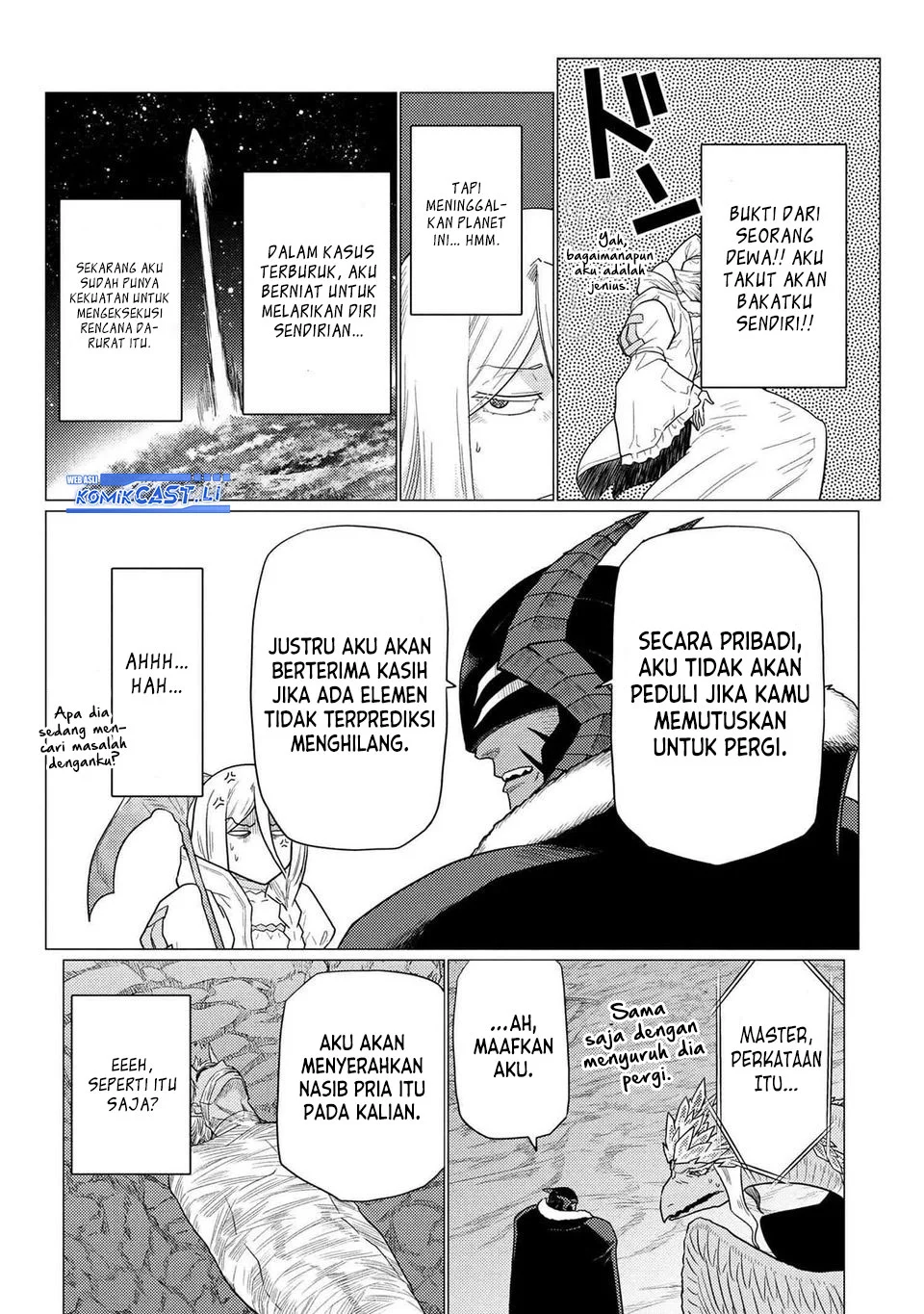 Chapter 74.2 - halaman 5