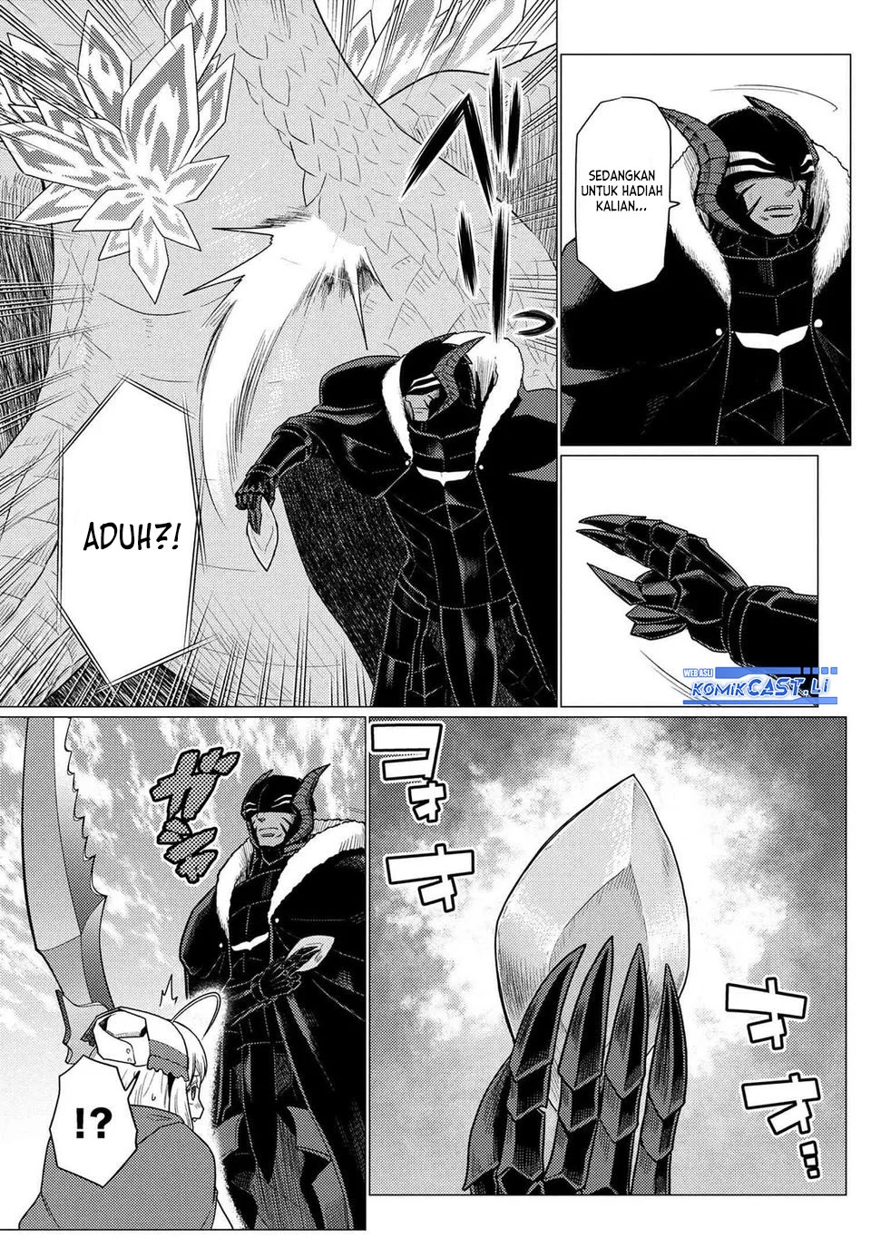 Chapter 74.2 - halaman 6