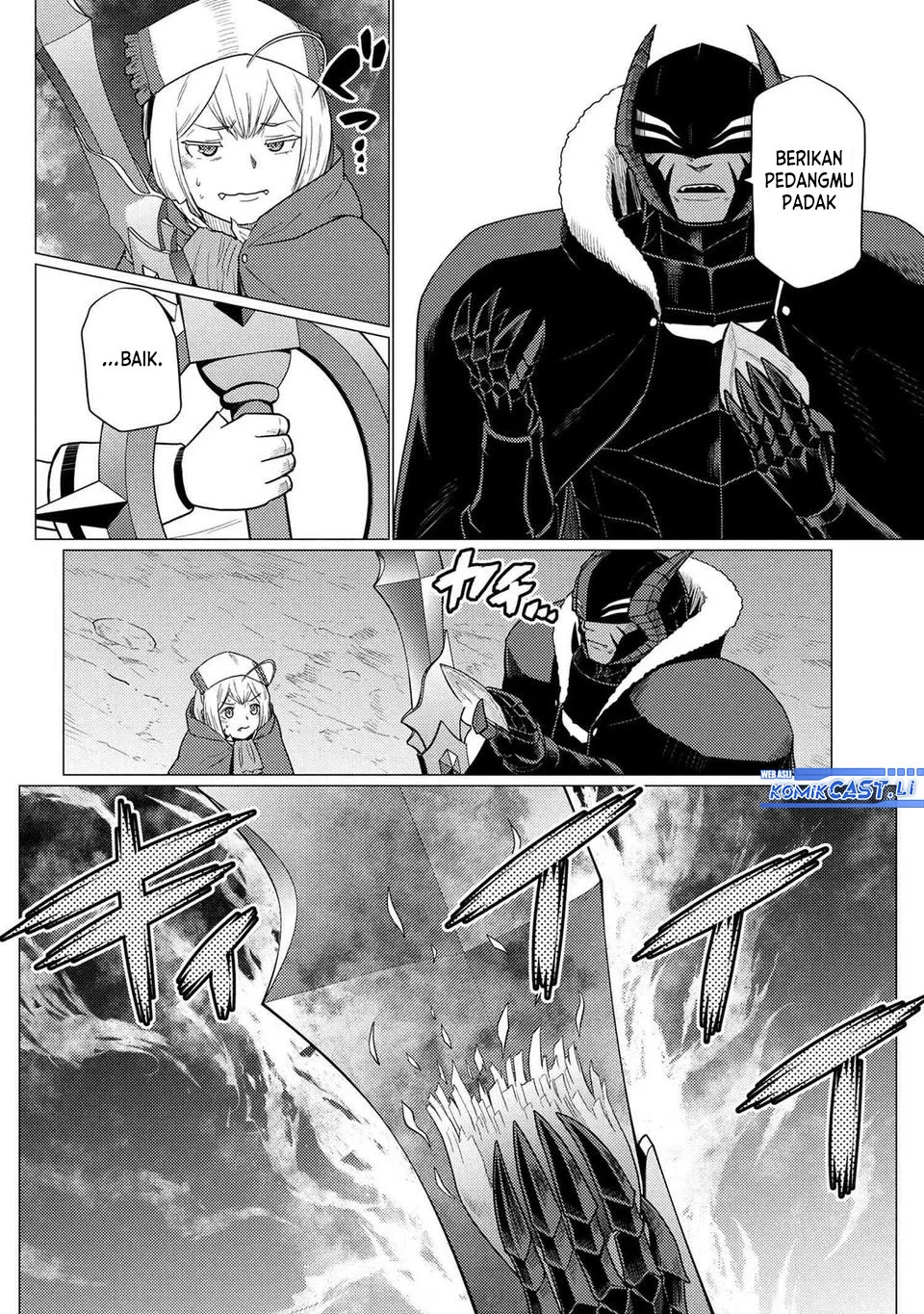 Chapter 74.2 - halaman 7