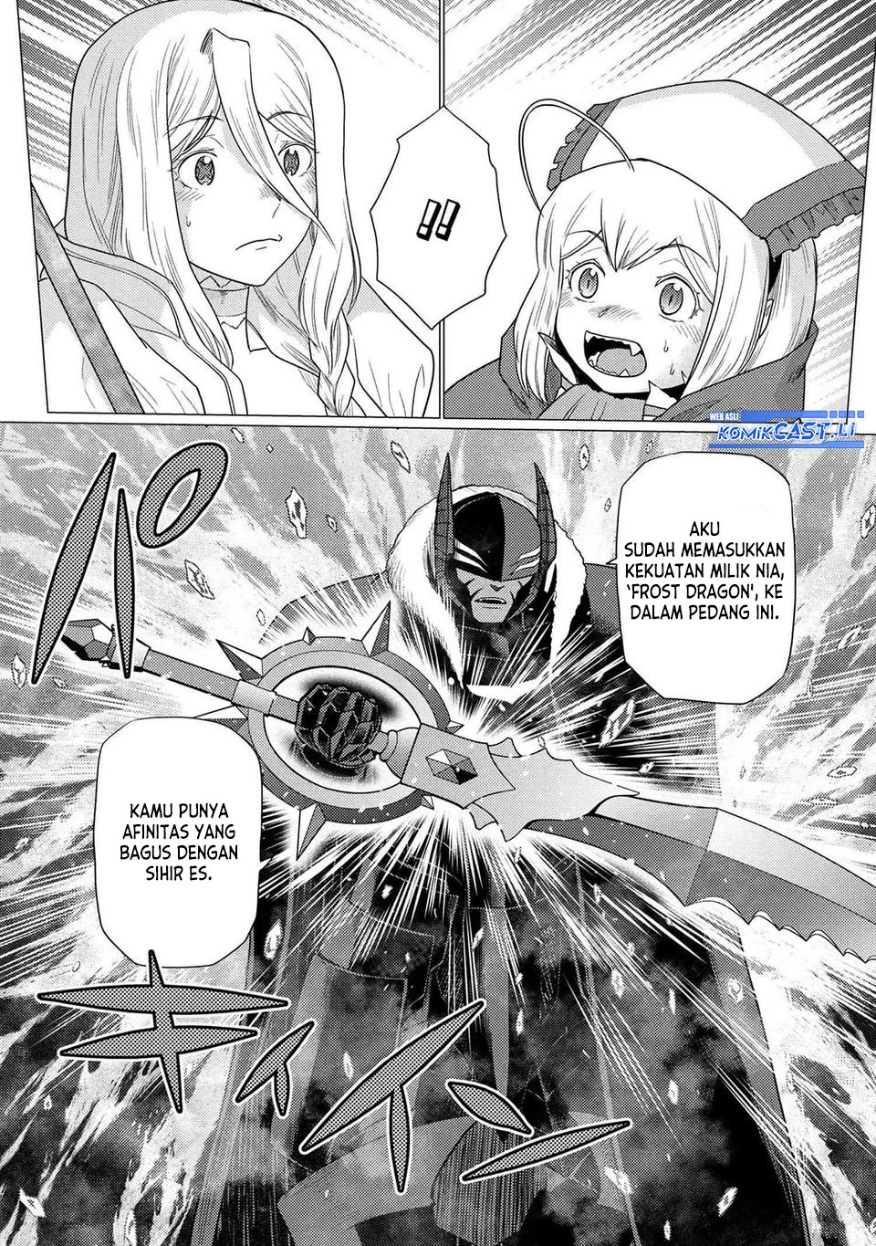 Chapter 74.2 - halaman 8