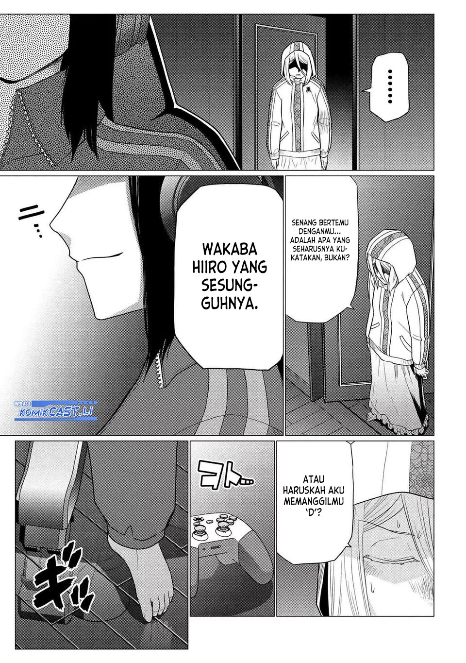 Chapter 75.1 - halaman 14