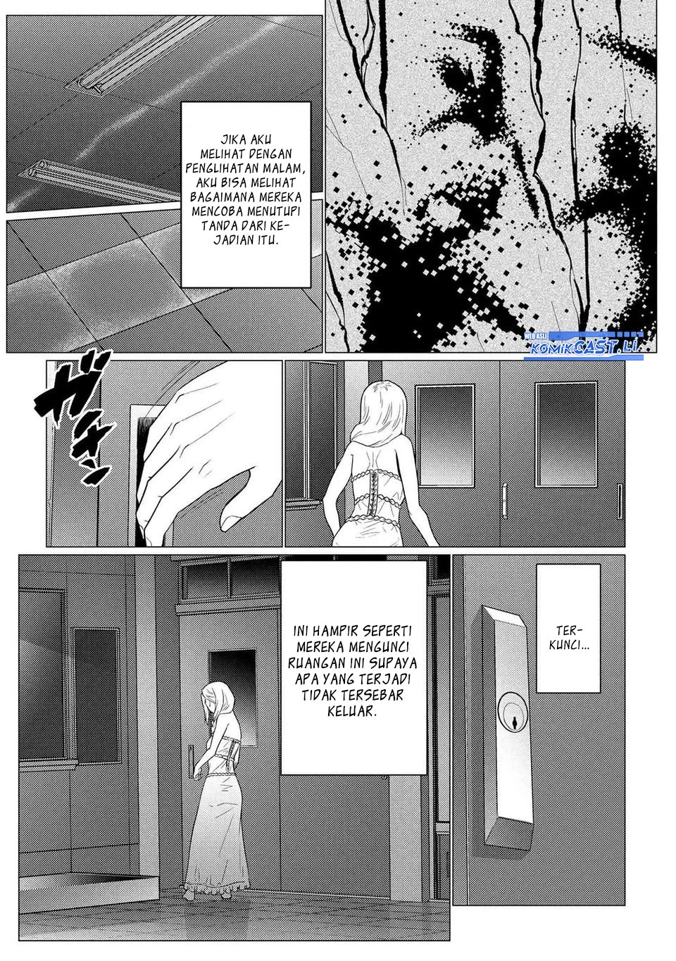 Chapter 75.1 - halaman 3