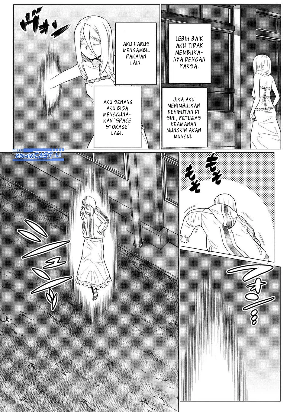 Chapter 75.1 - halaman 4
