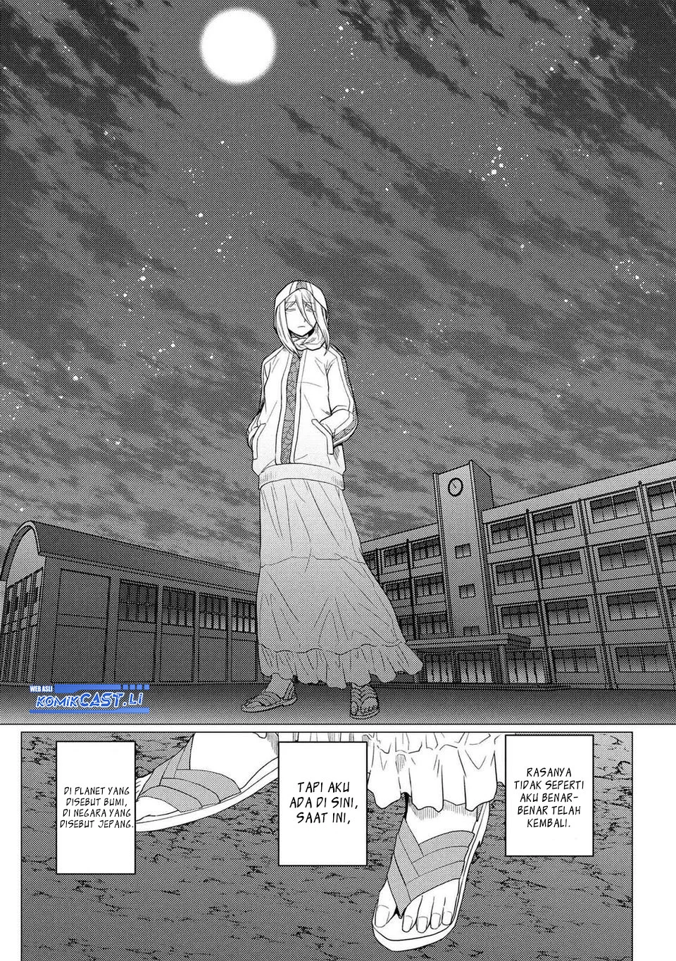 Chapter 75.1 - halaman 5