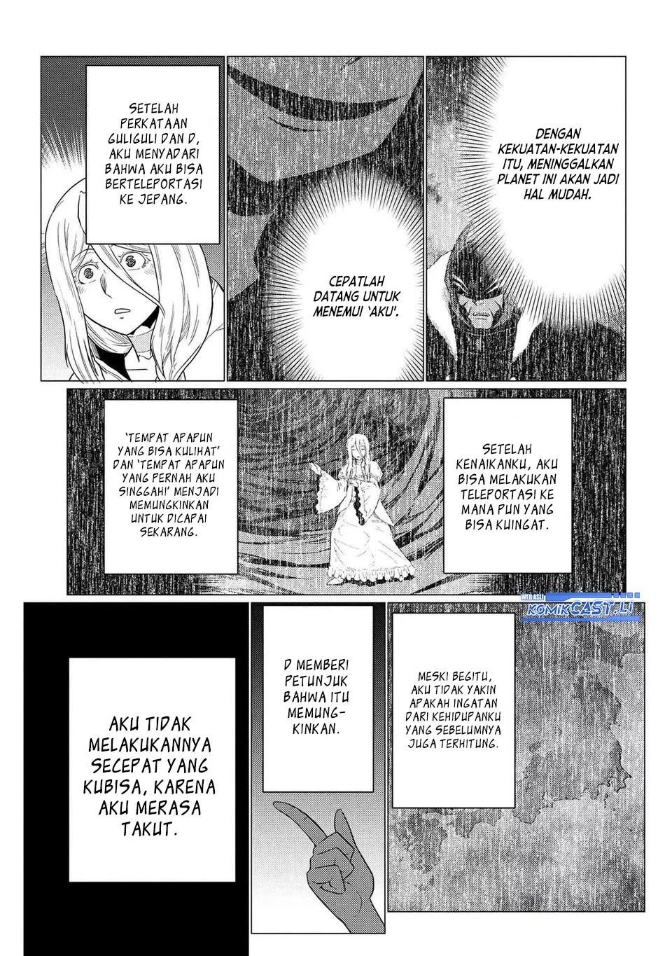 Chapter 75.1 - halaman 6