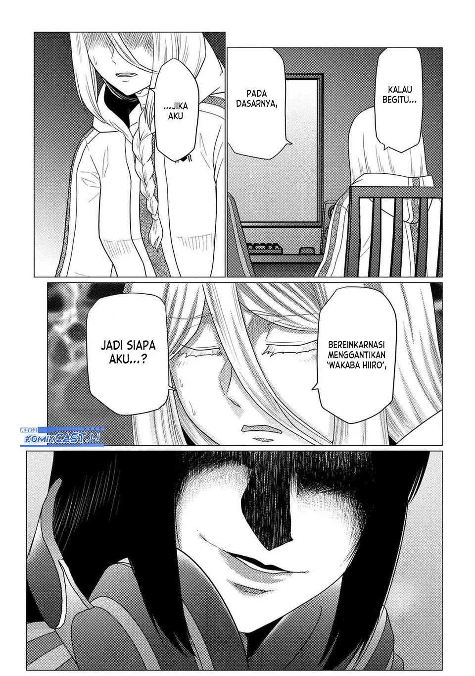 Chapter 75.2 - halaman 12