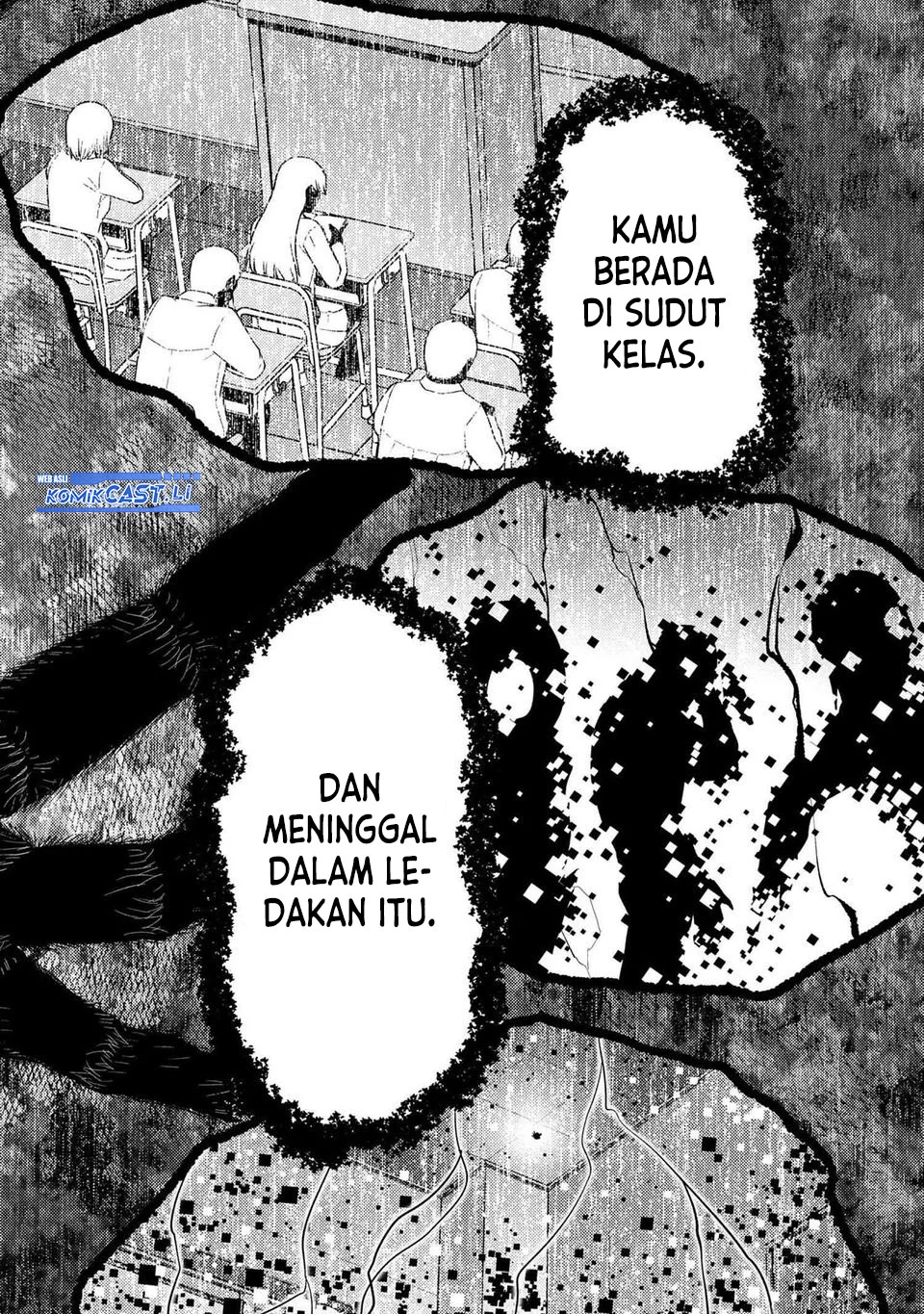 Chapter 75.2 - halaman 13