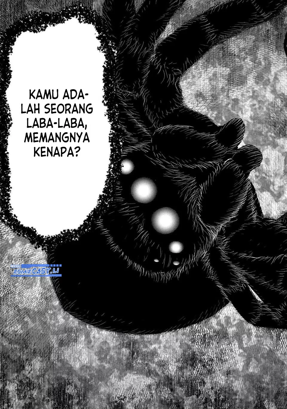Chapter 75.2 - halaman 14