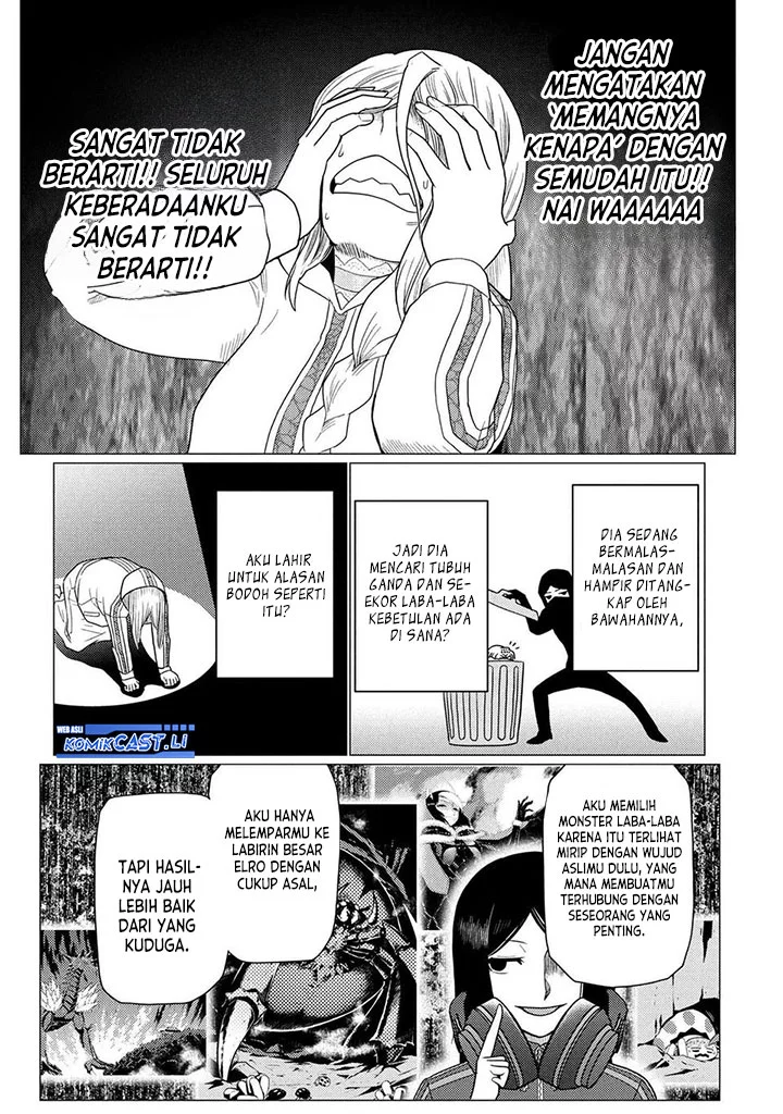Chapter 75.2 - halaman 15