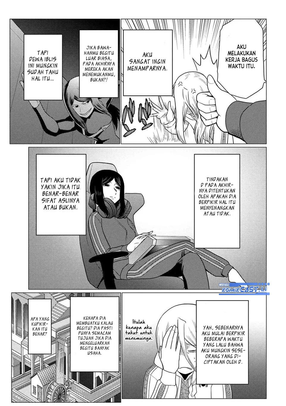 Chapter 75.2 - halaman 16