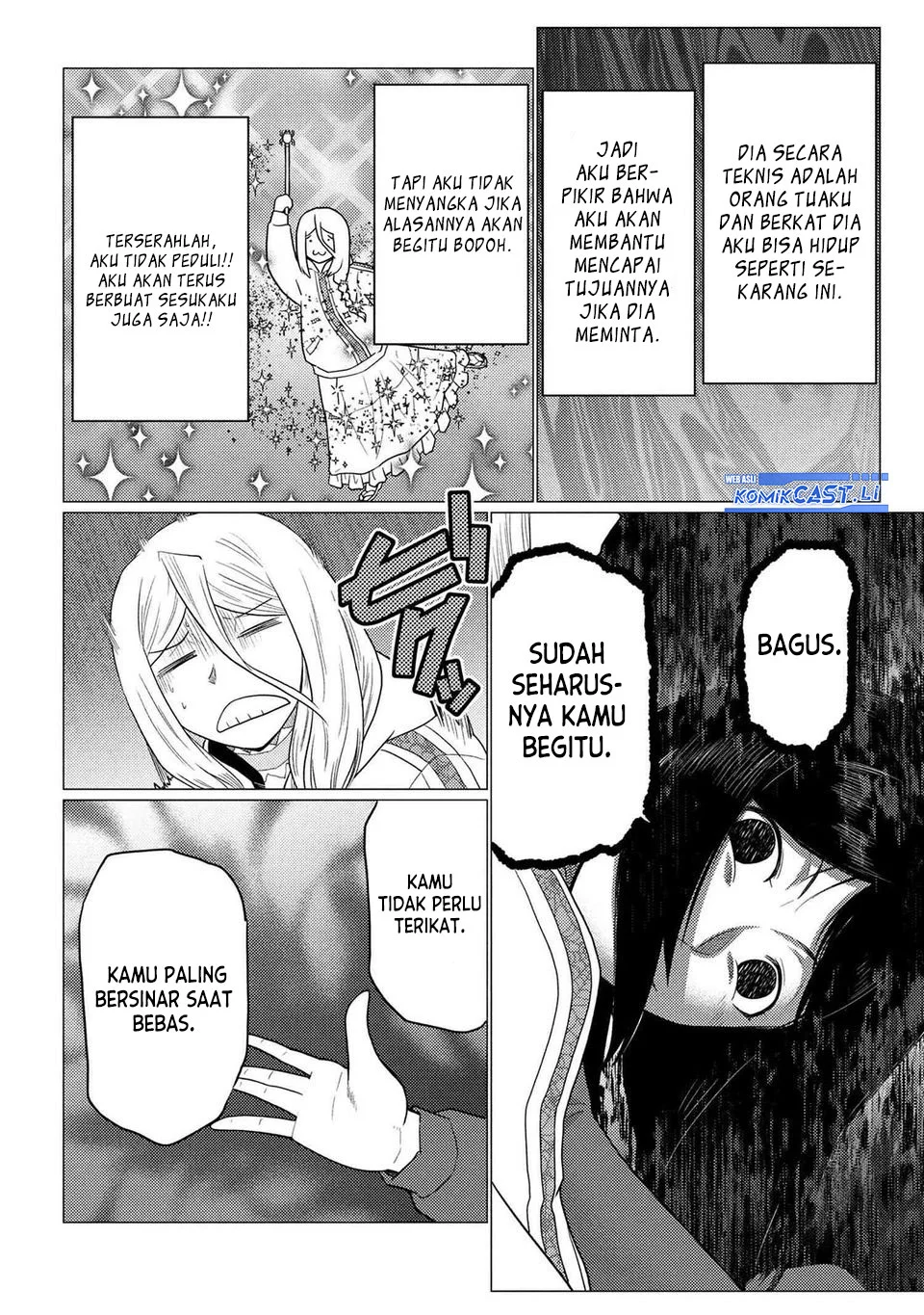 Chapter 75.2 - halaman 17