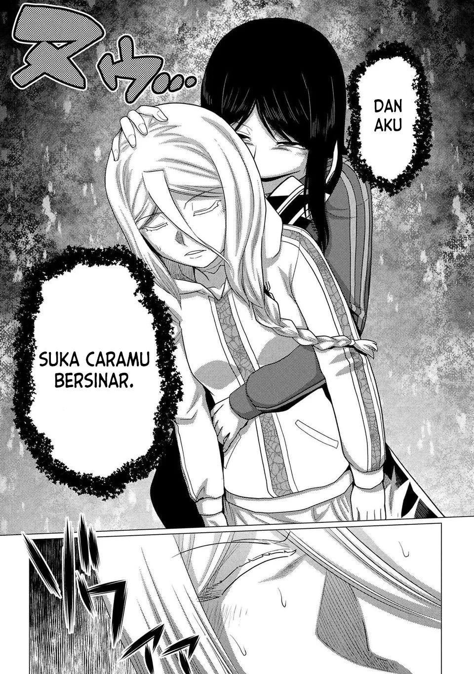 Chapter 75.2 - halaman 18