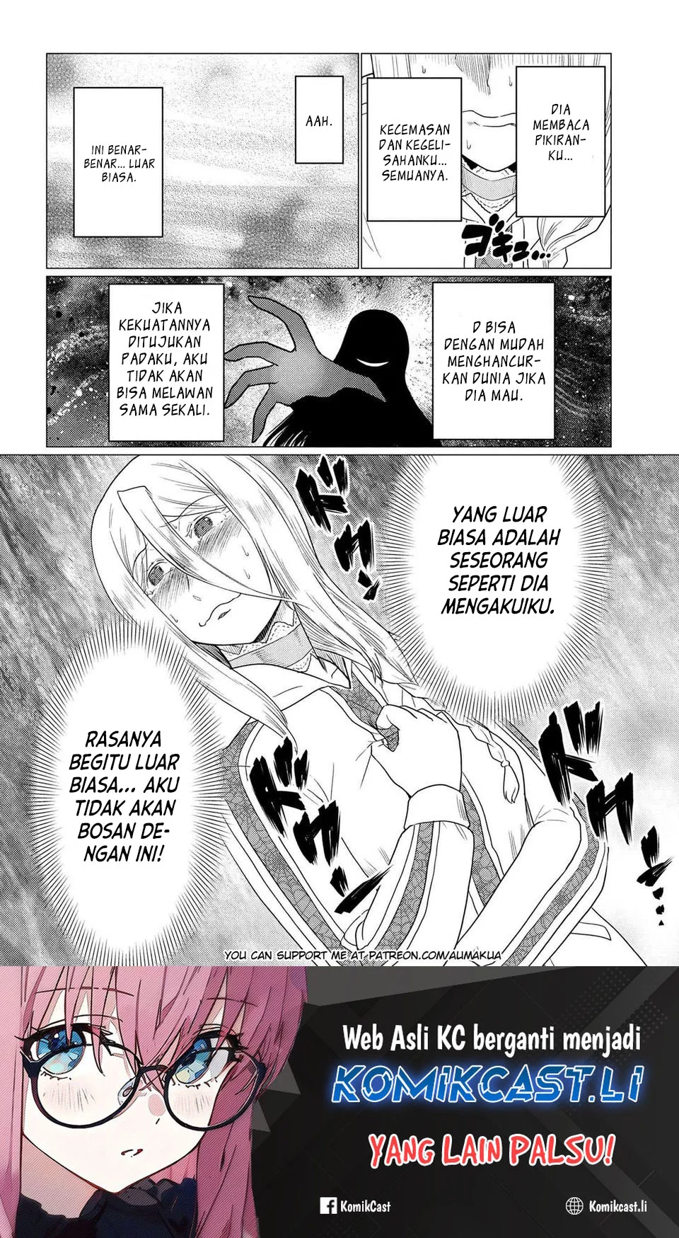 Chapter 75.2 - halaman 19