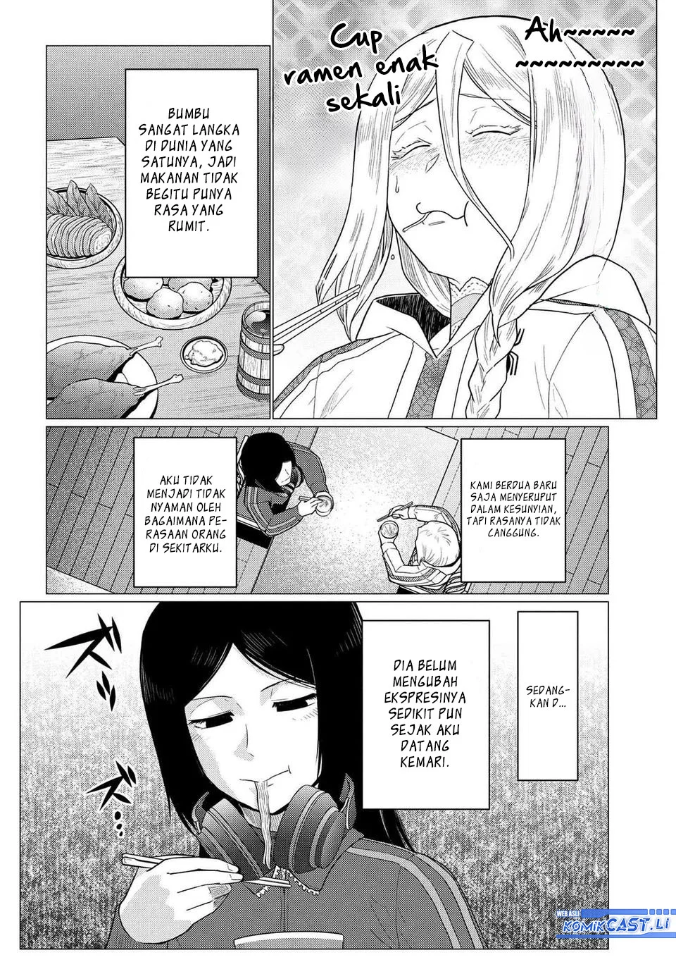 Chapter 75.2 - halaman 3