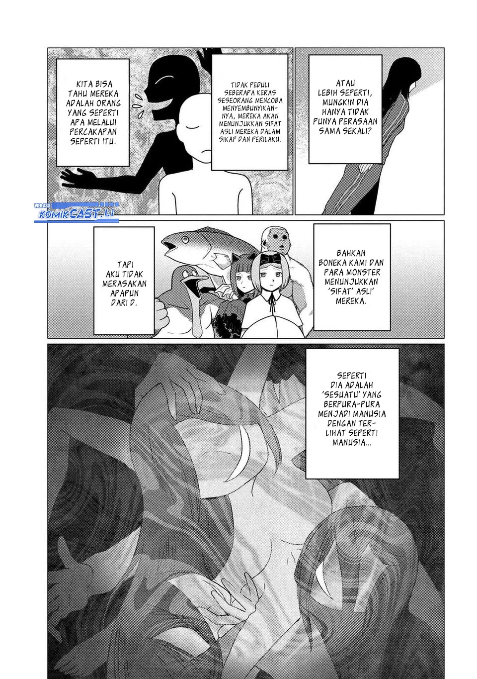Chapter 75.2 - halaman 4