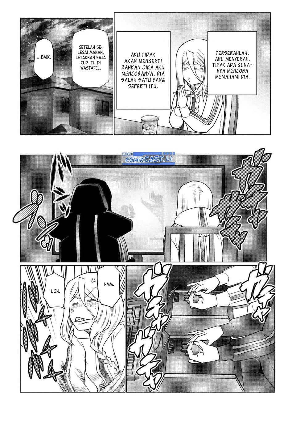 Chapter 75.2 - halaman 5