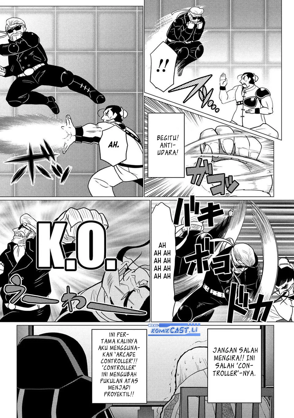 Chapter 75.2 - halaman 6