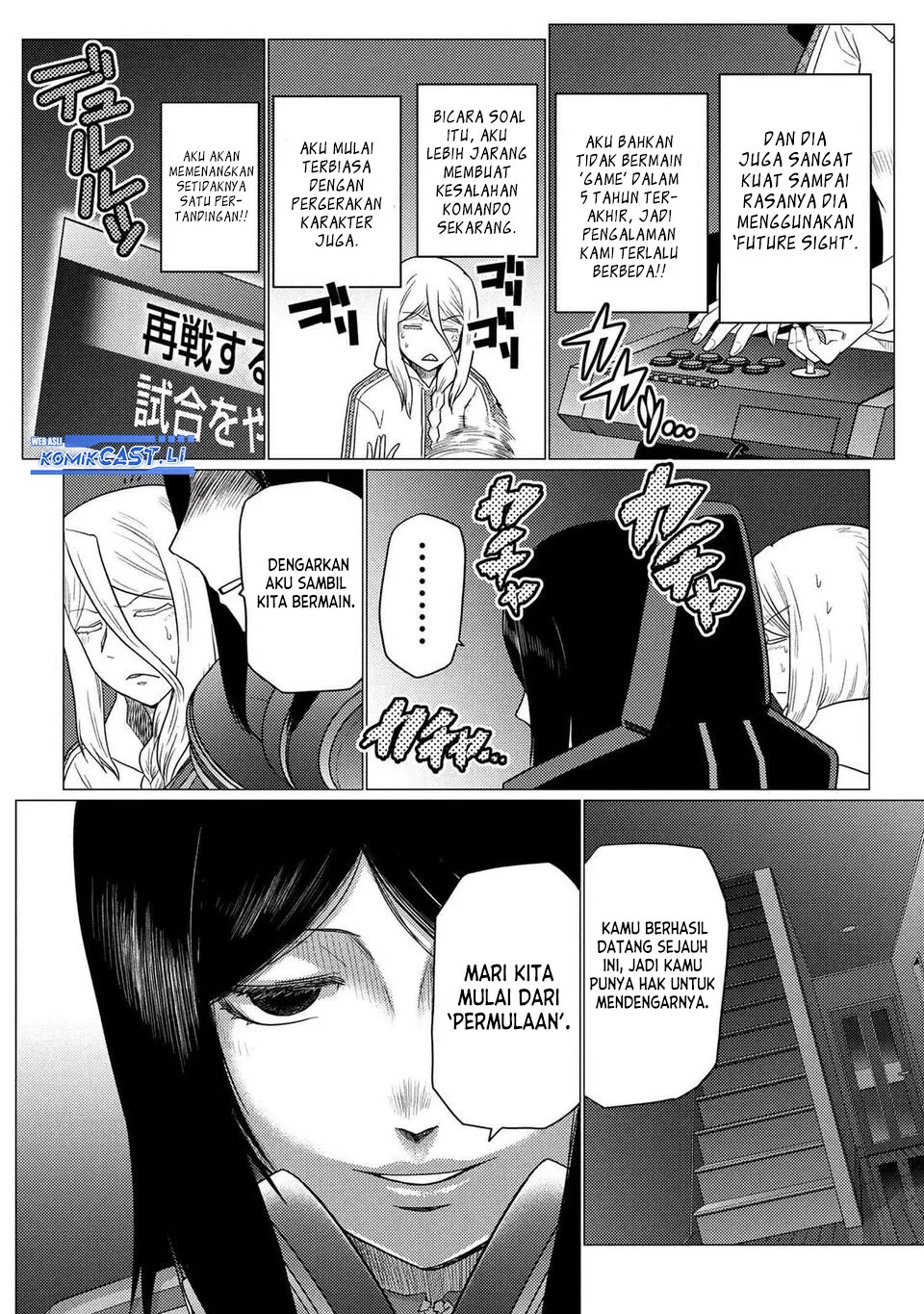 Chapter 75.2 - halaman 7