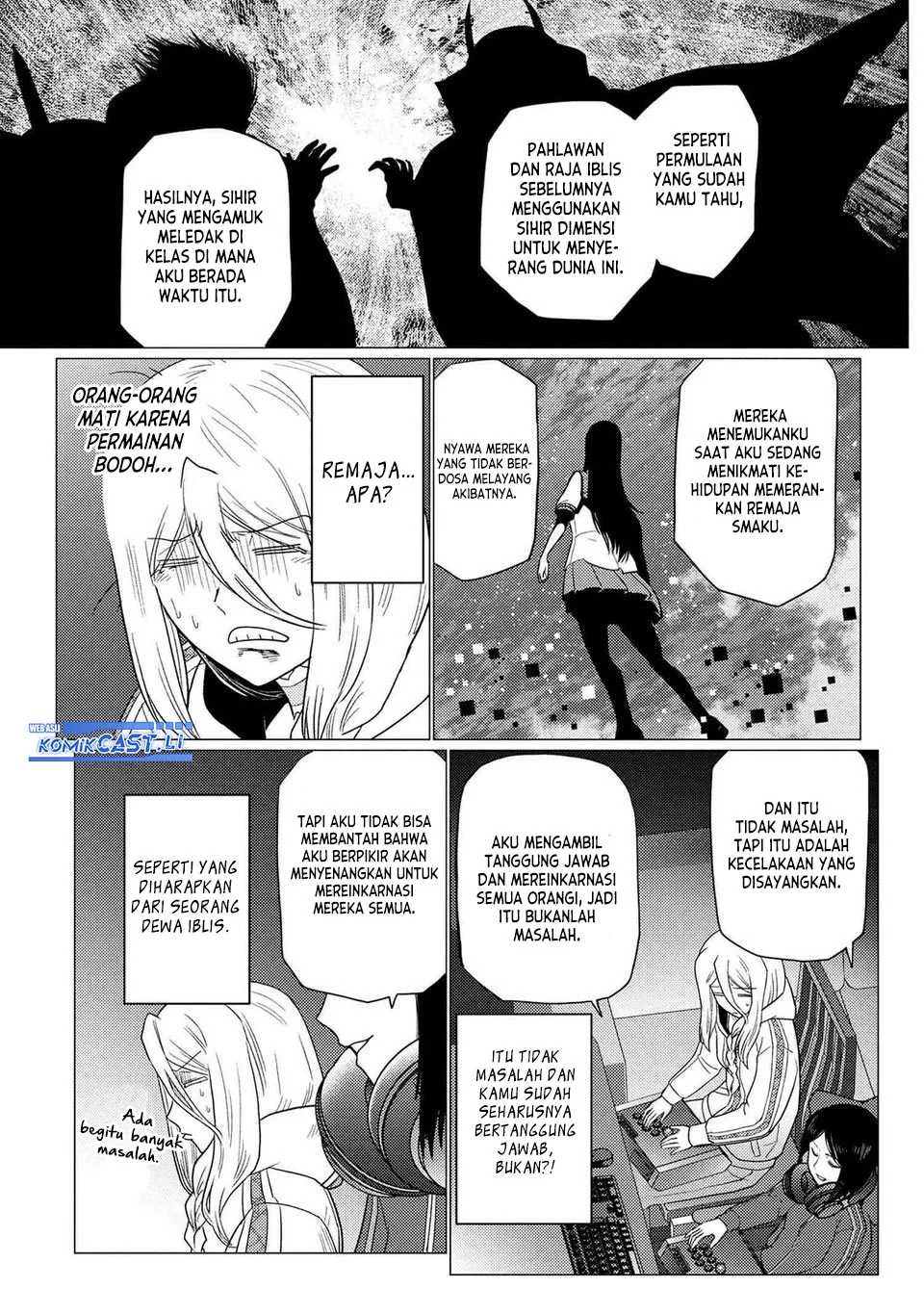 Chapter 75.2 - halaman 8